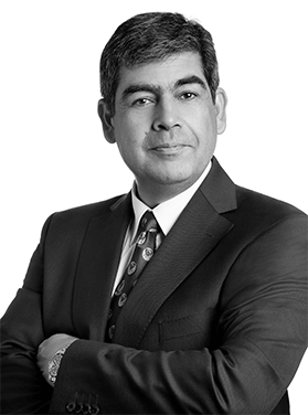 Christoforos Varianos - Managing Director & Chartered Accountant Christoforos Varianos - Managing Director & Chartered Accountant