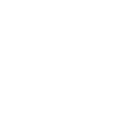 Statutory Audit and Assurance Services C. Varianos Co Ltd Statutory Audit and Assurance Services C. Varianos Co Ltd