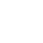 Payroll and Social Insurance Services for Cyprus Businesses Payroll and Social Insurance Services for Cyprus Businesses