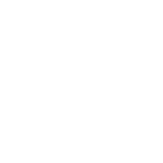 Tax Advisory and Compliance Services Nicosia Cyprus Tax Advisory and Compliance Services Nicosia Cyprus
