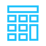 Accounting and Financial Reporting Services in Nicosia, Cyprus Accounting and Financial Reporting Services in Nicosia, Cyprus