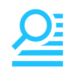 Statutory Audit and Assurance Services in Nicosia, Cyprus Statutory Audit and Assurance Services in Nicosia, Cyprus