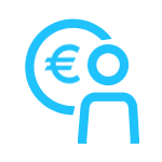 Payroll and Social Insurance Management in Nicosia, Cyprus Payroll and Social Insurance Management in Nicosia, Cyprus