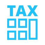 Corporate and Personal Tax Compliance in Nicosia, Cyprus Corporate and Personal Tax Compliance in Nicosia, Cyprus