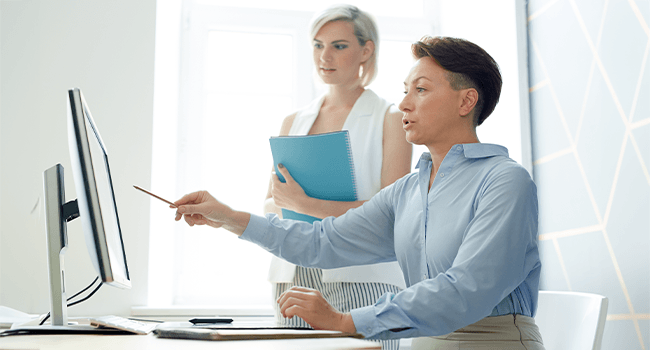 Streamlined Audit Process and Delivery in Cyprus
