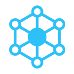 Efficient Audit Delivery and ISA Compliance
