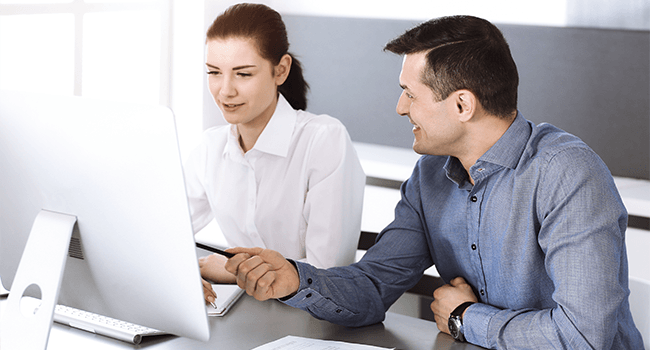 Business Intelligence and Audit Insights in Nicosia