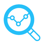 Business Audit Insights and Analytical Procedures