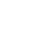Cross-border International Tax Planning in Cyprus Cross-border International Tax Planning in Cyprus