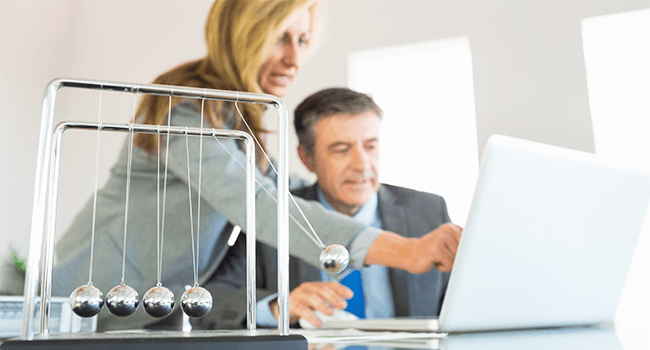 Chartered Accountants Technical Audit Excellence in Cyprus