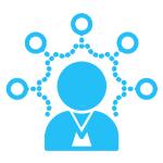 Technical Expertise ICAEW Chartered Accountants Cyprus