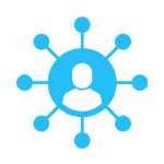 Business Consulting and Strategic Advisory in Cyprus Business Consulting and Strategic Advisory in Cyprus