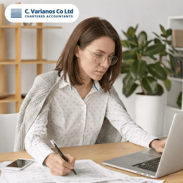 Cyprus Tax Residency How to Qualify and Optimise Your Position