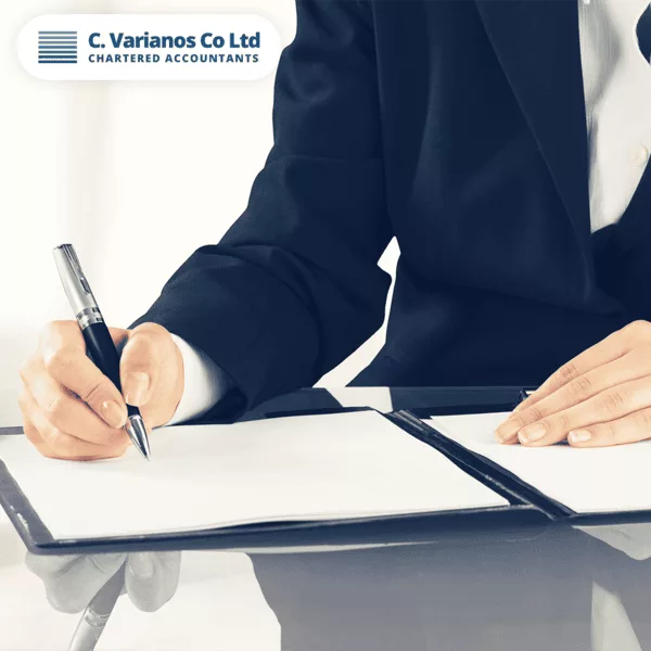 Intercompany Loans Getting the Interest Rate Right